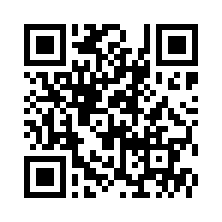 QR Code for 19NcATwfonR33fJFQctP26RAE6icGsqe22