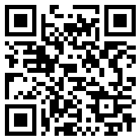 QR Code for 19NcAVsiGhhRzPR7bnhzm9mk89fQDfvcr