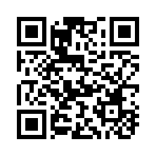 QR Code for 19NcBpCf15LJ6KKpRj94pPr73doArrxCpp