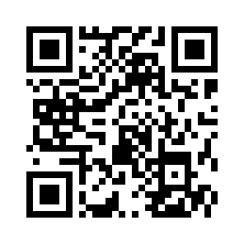 QR Code for 19NcC43fkzBwvTGkYatRzdHSyZXAx3MkuJ