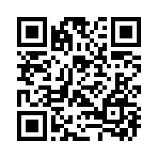 QR Code for 19NcCYria6wntQxmYd2kndpwfD9bMRo42e