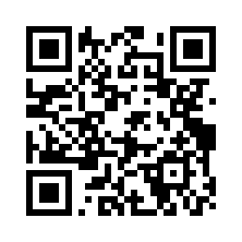 QR Code for 19NcCyi682pWrcoBKQEY7uwLDnPHw9YFaZ