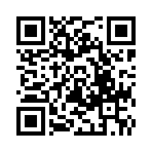 QR Code for 19NcD3qFr8LsMvZqNSoxZGtC5KiLDYBJuT