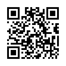 QR Code for 19NcHCqsosdfpdTpQZSbLUYiQCqpiu1b4Z