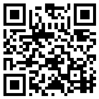 QR Code for 19NcJiDwHFhepMH1hdVRmCSd6HczjCV5Xn