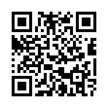 QR Code for 19NcJsjhbd8stZPM8AcodcvTwm4Rqp4kP8