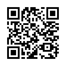 QR Code for 19NcMkGHthdsHx9VppG8RBw3WzWFQSVmpf