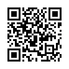 QR Code for 19NcMt9d5vEEDnt3EHLtHowxLFXLuiZ8iy