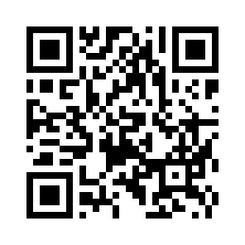 QR Code for 19NcNriW71CE3ZmMaT5vRVC49CxdccSwdh