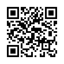 QR Code for 19NcPtvETz2MLx91WC9jJ29cb29Di3FThv