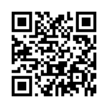 QR Code for 19NcQZYWiES47M8DX5uPRgVv6HLjmmwpCU
