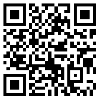 QR Code for 19NcRkzkpWcsv9aXPHxHidjfz7TeP63Nrn