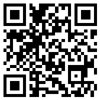 QR Code for 19NcS3GrkzAYdg7jRHfFQvnN3gkZwe2FMB