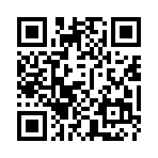 QR Code for 19NcVa9P4Z9aEgJcbLJ5j9iRUdeH1otTAP