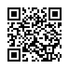 QR Code for 19NcWHfGaGkXjxFswtePJ1wKAiEUWqRYjo