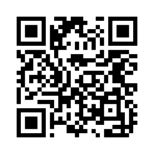 QR Code for 19NcYzhWvaeVxpXZCfrfq2u2SH2B4LpDpm