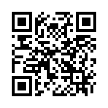 QR Code for 19NcaPKqXLN6oSGRAMFJGe8RFm6J6MDpXS