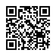 QR Code for 19NcaiPxRGvF8YjwoWymSshEejxftfeqjt