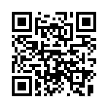 QR Code for 19NcbVNTZPVAccyJkqtuaHfhShiwNeQGLw
