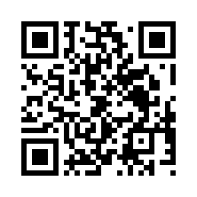 QR Code for 19NcbuC17BnYp3GAkxXVVGpn1WaDV8igWE