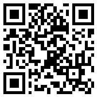 QR Code for 19NccqWGDkhEXqaMCeRqRWsuuNHLBBng5S