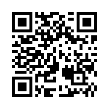 QR Code for 19NchWsRtPiwfWN8rs8JvEpeVJanYRL2fH