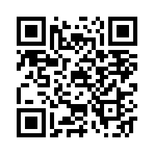 QR Code for 19NcoCFMfZTCTPJGk7yyM1rrw8aADgJ7Ci