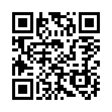 QR Code for 19NcsBebSdFFGUD54vGoCjFBERe7ZZPW6m