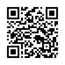 QR Code for 19NctnyjxPSCETH4Zz7yAgetdkNoZyFvQJ