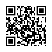 QR Code for 19NcvZ2VxDP6odmrB6EcAStFJCHxC2jaD7