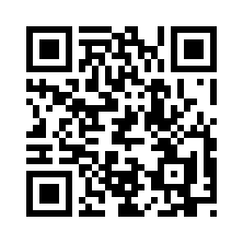QR Code for 19NcyCfpgsWZXaShHHTgaK9tTSnjGGnAzq