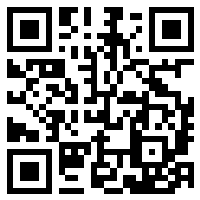 QR Code for 19Nd32qSrzVKMY8FSqeXvbwPEc5QPTUPgn
