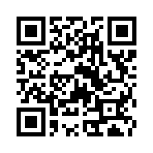 QR Code for 19Nd4Ed19VTJsghnQvNnRofUEvb4UFHg2v