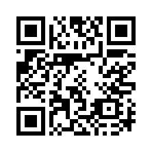 QR Code for 19Nd7sDNFirrpy3DYxHPtkxsNUWD9v3pfk