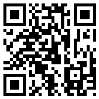 QR Code for 19Nd9bpQa856NfMBrPufAzNMKFLdvUsPnc