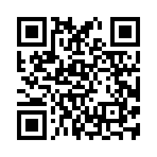 QR Code for 19NdDFjo2CHS5kWeVPzaKcf1gfjGcc2LNi