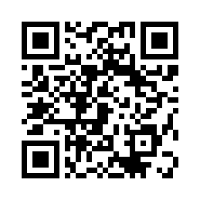 QR Code for 19NdDd7iFZkMM8BZ9frDpfeNjj42uPKPyg