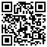 QR Code for 19NdECMpKcgBB16ssCyWnzsfPRUHSZMASd