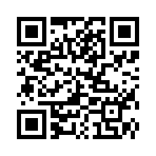 QR Code for 19NdEbNFkPHzQHUWSnV7yzhrMfUtYp8QJm
