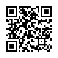 QR Code for 19NdFCcSDucAdLb81BsfDVtwTeTPF2ewm9