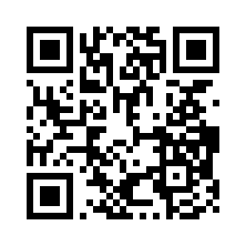 QR Code for 19NdFnftVmsdaZ6DbTZ8CfJJhu7Cse7YXw