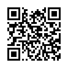QR Code for 19NdK7PJkhCfNHGEfR5iTL4XA5pFz4GDJZ