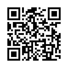 QR Code for 19NdLRSGSBLiMLfkRvjprtg6vqGgwPBGoq