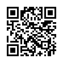 QR Code for 19NdNaVMP21CjgMwtbszCwyFG6fjTavtrq