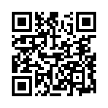 QR Code for 19NdQxP6iBmBjBQYMYrWi79uPFXzCthmr