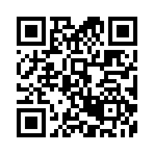 QR Code for 19NdS4FPm3Aop862ecdnQTKfgPYmU5fQ2r