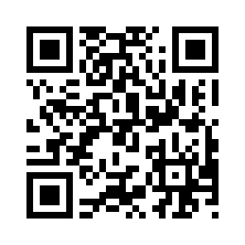 QR Code for 19NdTwiBq586e8dat4ZpKvUTR5ccNUixJF