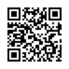 QR Code for 19NdWeK4MKyPAK58Hbj6C82ExHCHhbjKZ4