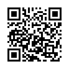 QR Code for 19NdZNKSYRw9TvQ7ab1WhoQkQewdVML4ab