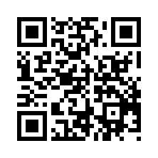 QR Code for 19NdaUN558xD6P8FjktWXCaNvR7mo4nMTE